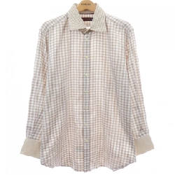 Áo sơ mi ETRO - Hàng hiệu Chính hãng