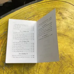 COMBO KHÔNG CÓ GÌ VĨ ĐẠI & ĐƠN GIẢN CUỘC SỐNG 779078