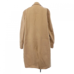 【Mã giảm giá】Áo khoác ETRO 638101