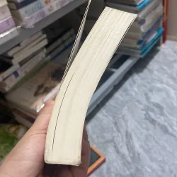 Nếu không là tình yêu - Diệp Lạc Vô Tâm  959893