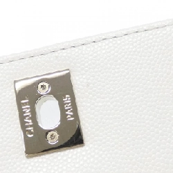 Túi xách Chanel AS2215 - Hàng hiệu Chính hãng 803958