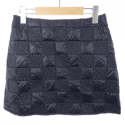 Chân váy MONCLER - Hàng hiệu Authentic 815434