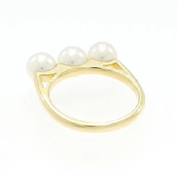 Nhẫn Balance Plus Tasaki - Hàng hiệu Chính hãng 832423