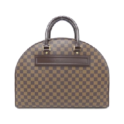 Túi xách Louis Vuitton Damier Nolita 24A R N41454 - Hàng hiệu Chính hãng