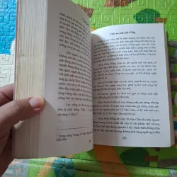 Hóa Ra Anh Vẫn Ở Đây 975673