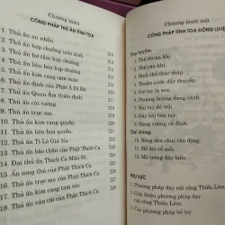 Khí công thiếu lâm 999857