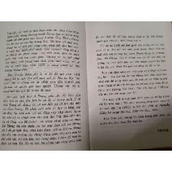 Lịch sử thế giới - 1995 - 885 trang - LỊCH SỬ - CHÍNH TRỊ - TRIẾT HỌC - SLSCTLIRNHOASACSLSCTANTQ3112-173 925181