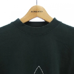 Áo thun BALENCIAGA - Hàng hiệu Chính hãng 901276