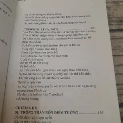 Kinh Đại Phật Sử. Tập 2. Tỳ Khưu Minh Huệ biên dịch 696664