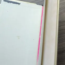 Milkweed (Jerry Spinelli) 792981