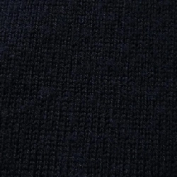 【Mã giảm giá】Celine CELINE Áo len 645043