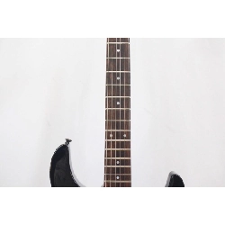 ＦＥＲＮＡＮＤＥＳ ＦＲ－８５Ｓ - Hàng hiệu Authentic 877796