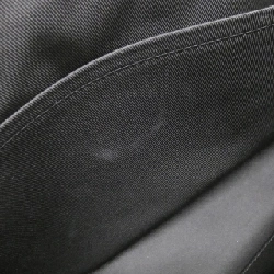 Túi xách Louis Vuitton Damier Infini Avenue Briefcase N41019 617541