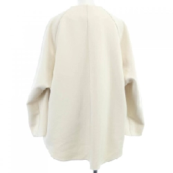 Áo khoác ANAYI 631288