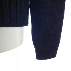 MIU MIU ニット 634679