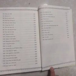 Sách: Cổ học tinh hoa - TG: Ôn Như Nguyễn Văn Ngọc, Tử An Trần Lê Nhân 752441