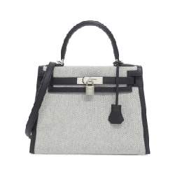 Túi Hermes Kelly 28cm 082720CK