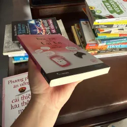 Bóc Mẽ Những Cái Cớ Của Đàn Ông – Greg Behrendt & Liz Tuccillo- K3 1004569