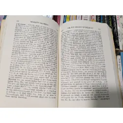 Letter of wolfgang Amadeus Mozart - Mersmann 693072