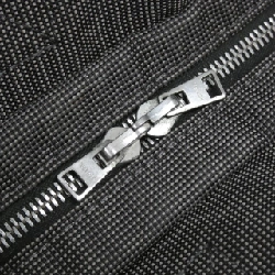 Túi xách Hermes Aileline PM 101056M - Hàng hiệu Chính hãng 765776