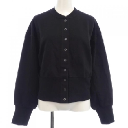 Áo khoác cardigan adam et Rope - Hàng hiệu Authentic
