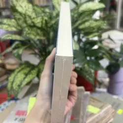 CÔ GÁI NHÀ BÊN - QUỲNH TRÂM 1010116