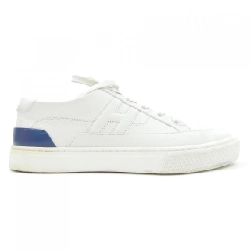 Giày sneaker HERMES - Hàng hiệu Authentic