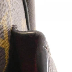 Túi xách vai Louis Vuitton Monogram Pallas M45592 - Hàng hiệu Chính hãng 767874