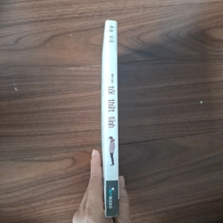 Hôm nay tôi thất tình 517238