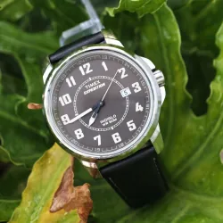 Timex T49891 Expedition
 960497