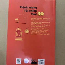 Thịnh Vượng Tài Chính Tuổi 30 Tập 2 600898