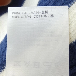 Áo thun LOUIS VUITTON HQN21WDFV - Hàng hiệu Chính hãng 893182