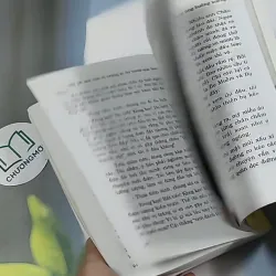 Dế Mèn phiêu lưu ký 698639