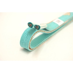 Dây đai dài - Hàng hiệu Authentic 883928