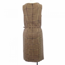 Gucci GUCCI 771409 Z8BOP Váy 646233