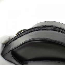 【Vintage】Túi đeo vai Cartier S DE CARTIER 612768