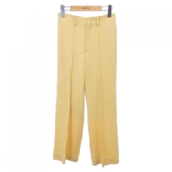 AURALEE A20AP02MS Quần - Hàng hiệu Chính hãng