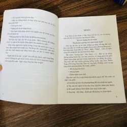 Dưỡng sinh trường thọ - TS.Dương Trọng Hiếu#HATRA 991352