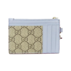 Gucci 847916 FAE84 Ví & Chìa khóa - Hàng hiệu Chính hãng 806424