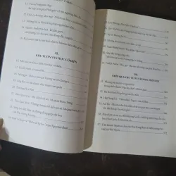 Dạo bước vườn văn Hàn Quốc - Phan Thị Thu Hiền 1003193