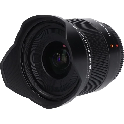 DG9mm F1.7 ASPH. H-X09 - Hàng hiệu Authentic 880537