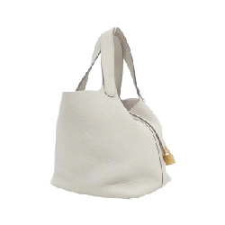 Túi Hermes Picotin Lock MM 060991CC