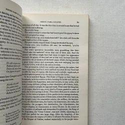 Notre-Dame de Paris - Victor Hugo (like new) 960678