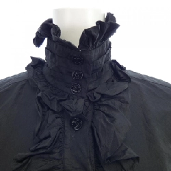 【Mã giảm giá】Chanel CHANEL Áo 643279