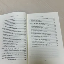 NGHỆ THUẬT GIAO TIẾP 559830