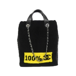 Chanel 92594 Túi - Hàng hiệu Chính hãng 765272