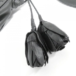 【Sản phẩm mới】Túi xách vai Balenciaga Le Cagole XS 671309 2AA6A 613887