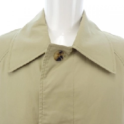 Burberry BURBERRY 8077861 Áo khoác - Hàng hiệu Chính hãng 891910