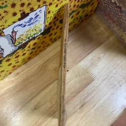 Xuân Thu Nhã Tập 926224