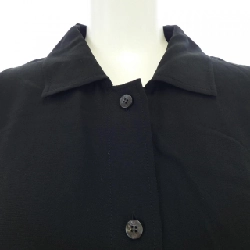 【Khuyến mãi】Đầm HERMES 649634